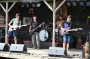 Thumbs/tn_Woodstock 2.0 2024 234.jpg